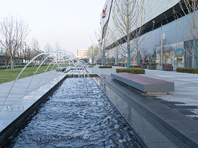 惠安企业地下室防水