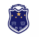 惠安南京交通