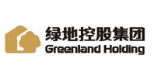 惠安绿地集团