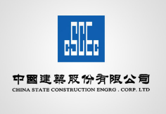 惠安中建集团