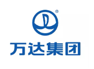 惠安江宁万达广场商业屋面防水工程