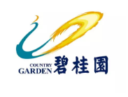 惠安碧桂园地产