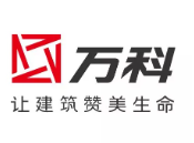 惠安卫生间防水