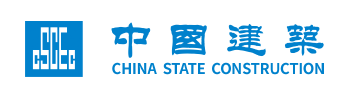 惠安中国建筑