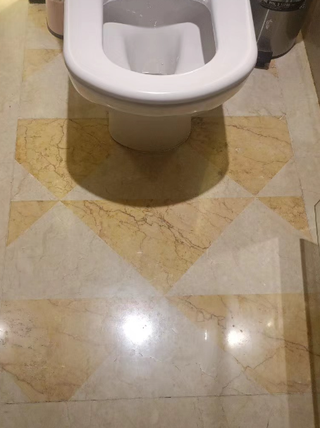 惠安瓷砖修缮